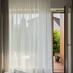 Aisa 39 Deluxe * Pärnu