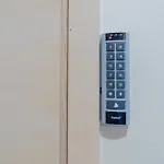 Aisa 39 Deluxe