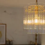 Aisa 39 Deluxe * Pärnu
