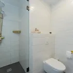 Daire Aisa 39 Deluxe *