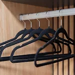 Daire Aisa 39 Deluxe *