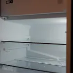 Daire Aisa 39 Deluxe