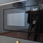 Aisa 39 Deluxe *