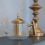 Aisa 39 Deluxe * Pärnu