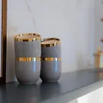 Aisa 39 Deluxe * Pärnu