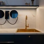 Aisa 39 Deluxe Pärnu