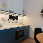Aisa 39 Deluxe Pärnu