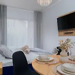 Daire Aisa 39 Deluxe