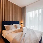 Daire Aisa 39 Deluxe