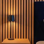 Aisa 39 Deluxe * Pärnu