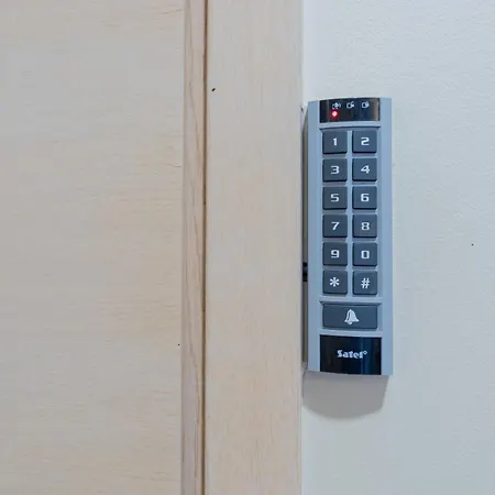 Aisa 39 Deluxe