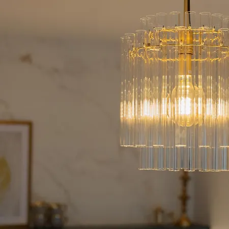 Aisa 39 Deluxe * Pärnu