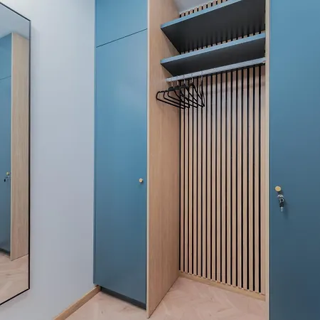 Aisa 39 Deluxe Pärnu