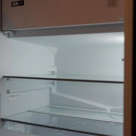 Daire Aisa 39 Deluxe