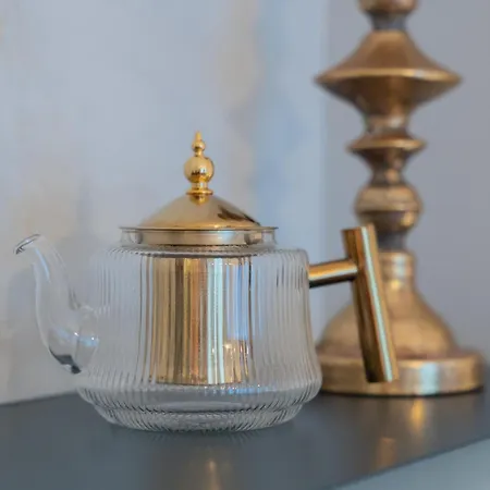 Aisa 39 Deluxe * Pärnu