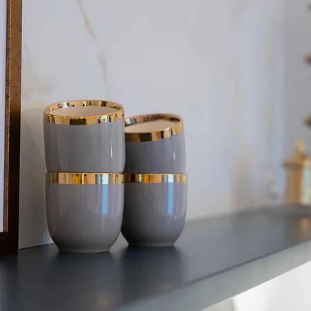 Aisa 39 Deluxe * Pärnu