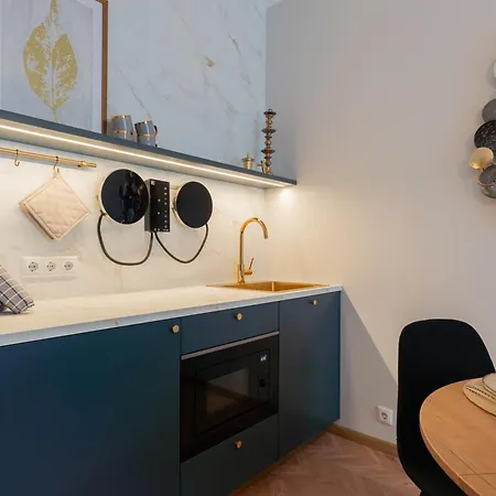 Aisa 39 Deluxe Pärnu