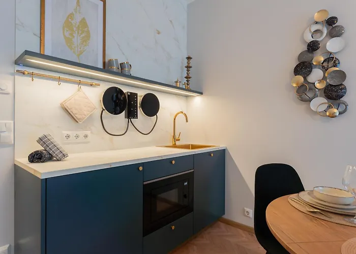 Aisa 39 Deluxe Pärnu