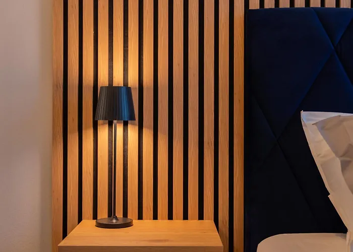 Aisa 39 Deluxe * Pärnu